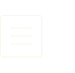 /data/template_custom_fields/12_cs_ikony-ro.png
