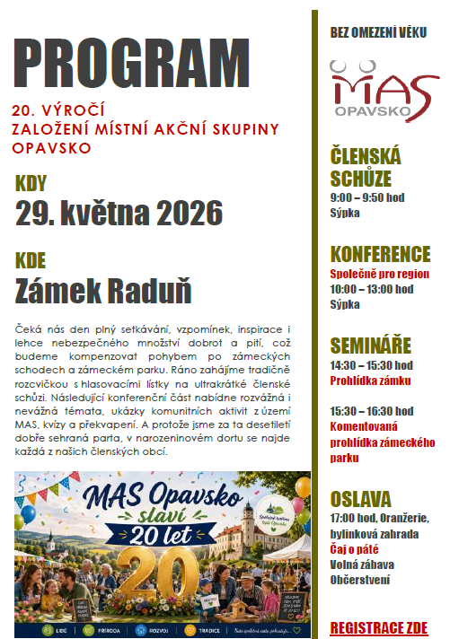 plakát