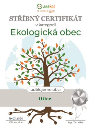 OÚ