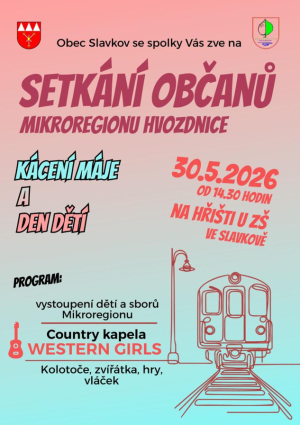 plakát