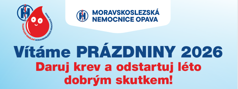 plakát