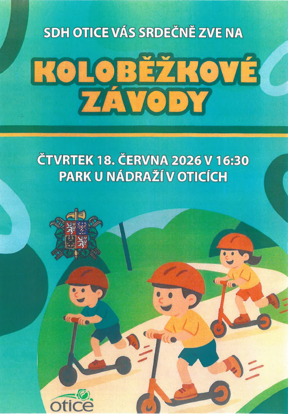 plakát