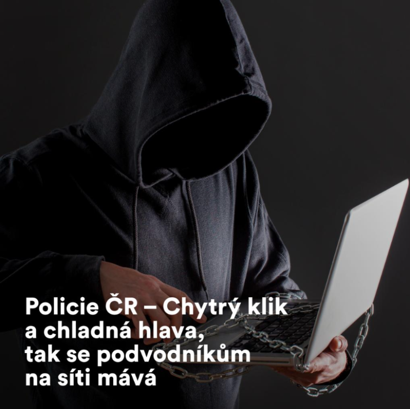 plakát