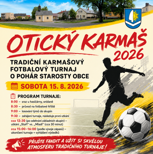 plakát